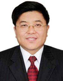 ���h�����L ����