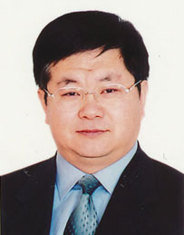 �Rɽ�^ί��ӛ �δ�