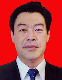 ������ί��ӛ ������