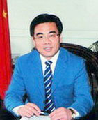 �ܴ�^(q��)ί��ӛ �n��ɽ