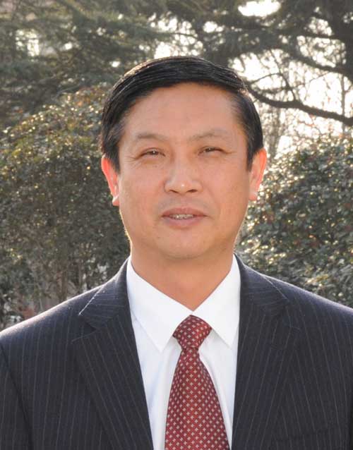 ɽͤ�^(q��)�^(q��)�L ��t��