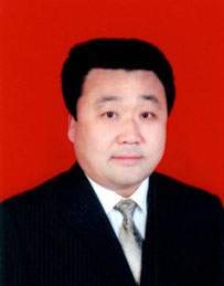 ���f�н����־��L ����