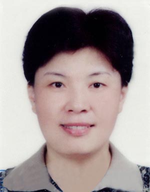 �_���f�^(q��)�^(q��)ί��ӛ ������