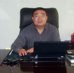 ������ţ��I�N�����޹�˾������������