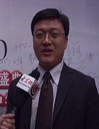 ̩���ˉ۱��U�ɷ����޹�˾ɽ�|�ֹ�˾�������� �O��