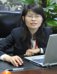 ���χ���������޹�˾������ �Ӣ