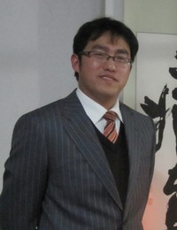 ��ꖹɷ����޹�˾�����ֲ��Ј����� ������