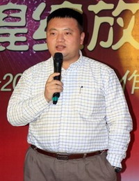 ��ɽ�|��^������ ���