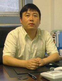 �Ĵ��L������ɷ����޹�˾�����N�۷ֹ�˾�������ƌW܊