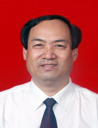 �Ͳ��|̩���F���޹�˾�����L������ ���н�