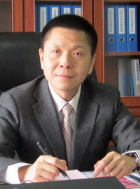 ���Ͼ�Ȼ֮�ҿ�������־��