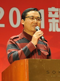 �����_����Ҿ��OӋ���޹�˾������ �����|