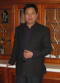 ���ϺØ��ҙ��񿂽��� ����c