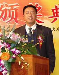 ɽ�|���·��g�WԺԺ�L �O����