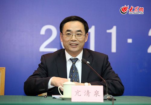 �c���g�[��һ��