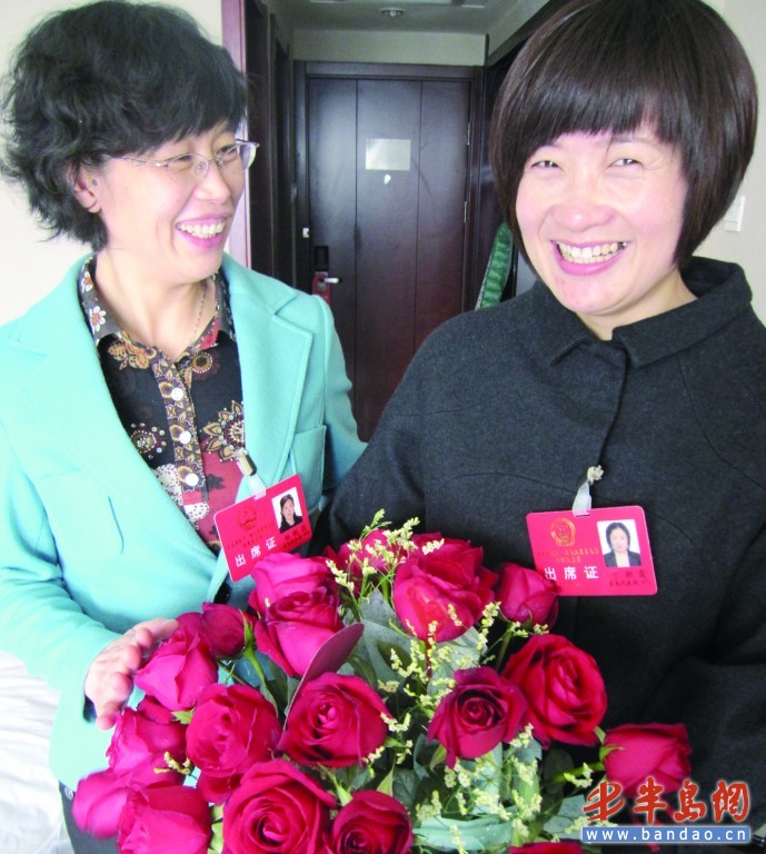 點擊圖片可在新窗口打開 689×768