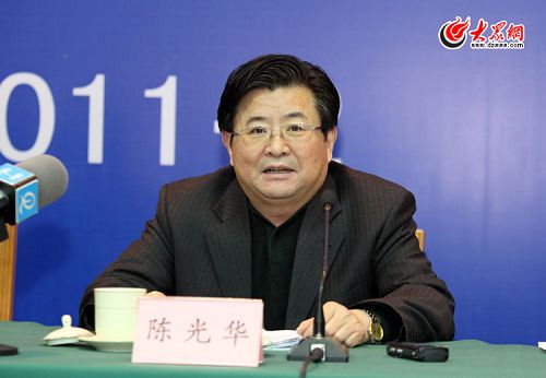 點(diǎn)擊瀏覽下一張