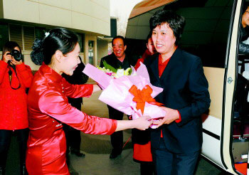 ����ί�T��ʡ���ɕ�����