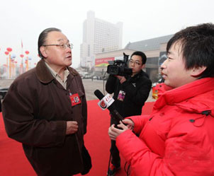 ���fί�T���ܴ󱊾Wӛ�߲��L