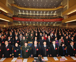 �˴����������������