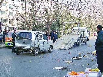 點擊瀏覽下一張