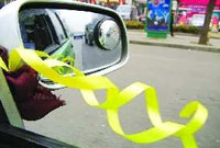 �̈́eӢ�ۣ��M�ǱM�h�S�z��