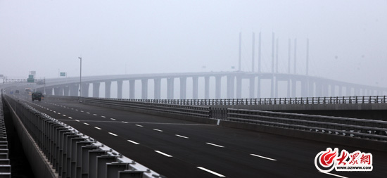 �c���g�[��һ��