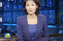 ��Ļ��w�Ƹĸ����Ɇ�(w��n)�}�ěQ��