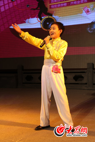 �c���g�[��һ��