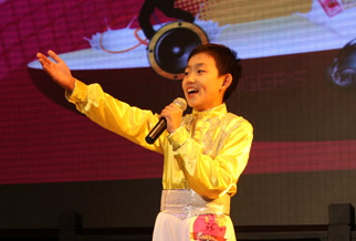 ��o��С��12�q�x���wʿ�����^���ݳ���һ�ס��S�ӝ���