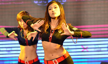 �_������׌�F��˲�g����