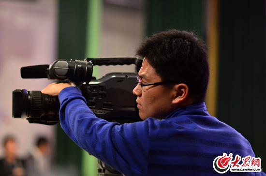 ��Ʊ�ِ�Ĕz��