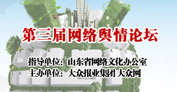 �����þW�jݛ��Փ��