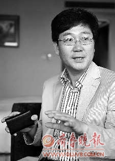 點擊瀏覽下一張