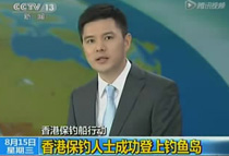 ��۲��ִ��T��������(li��n)ϵ