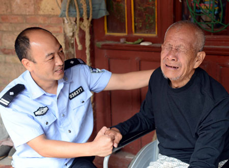 ��ԣ�����FѪ�������oһ������