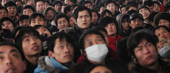 ���l�͵Ļؼ�·,Խ��Խ��