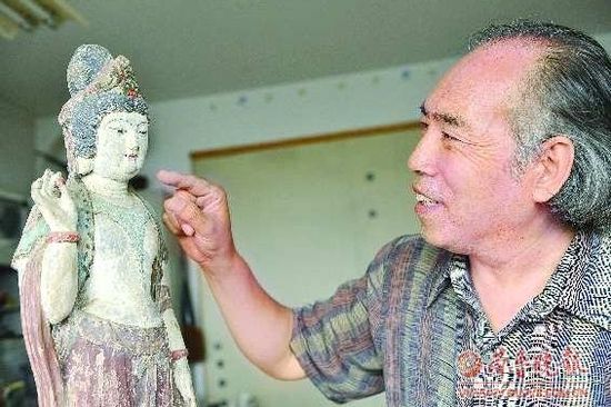 ��صĲ��H�H����Ʒ