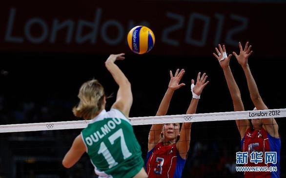 �����؊W�\������4��Ů�š������_˹�ٰ���������