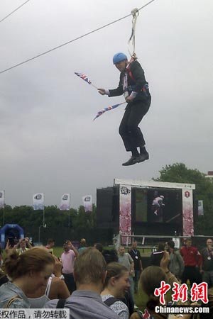 �������L(zh��ng)���w���c�׽� �����ϱ��Ғ���(�D)