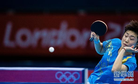 �����؊W�\������1��ƹ���򡪡��¼���Ůꠑ��ٲ��mŮ�