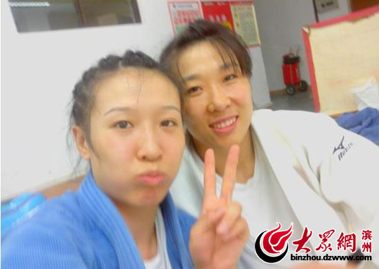 �c(di��n)���g�[��һ��