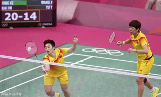 ����/�������ĽM���ڱ�ِ��