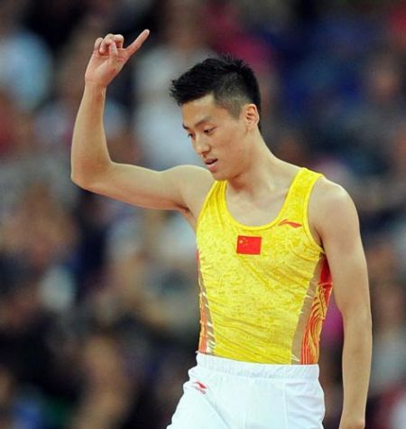 �����Z��