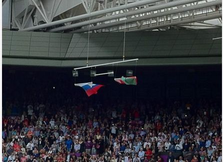 �Ǘl�����ˡ�����