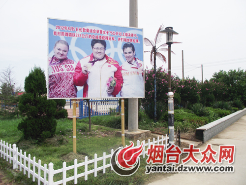 �c���g�[��һ��