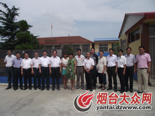 �c���g�[��һ��