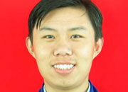 �r(n��ng)�񹤾��I(y��)�ɲŵĵ���