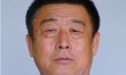 �Ѵ���I(y��ng)��(j��ng)��(j��)���츣һ��Ⱥ��