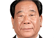 ʹ�|�f(w��n)�r(n��ng)���¸���С��